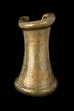 Pulsera brazalete Thierry Mugler