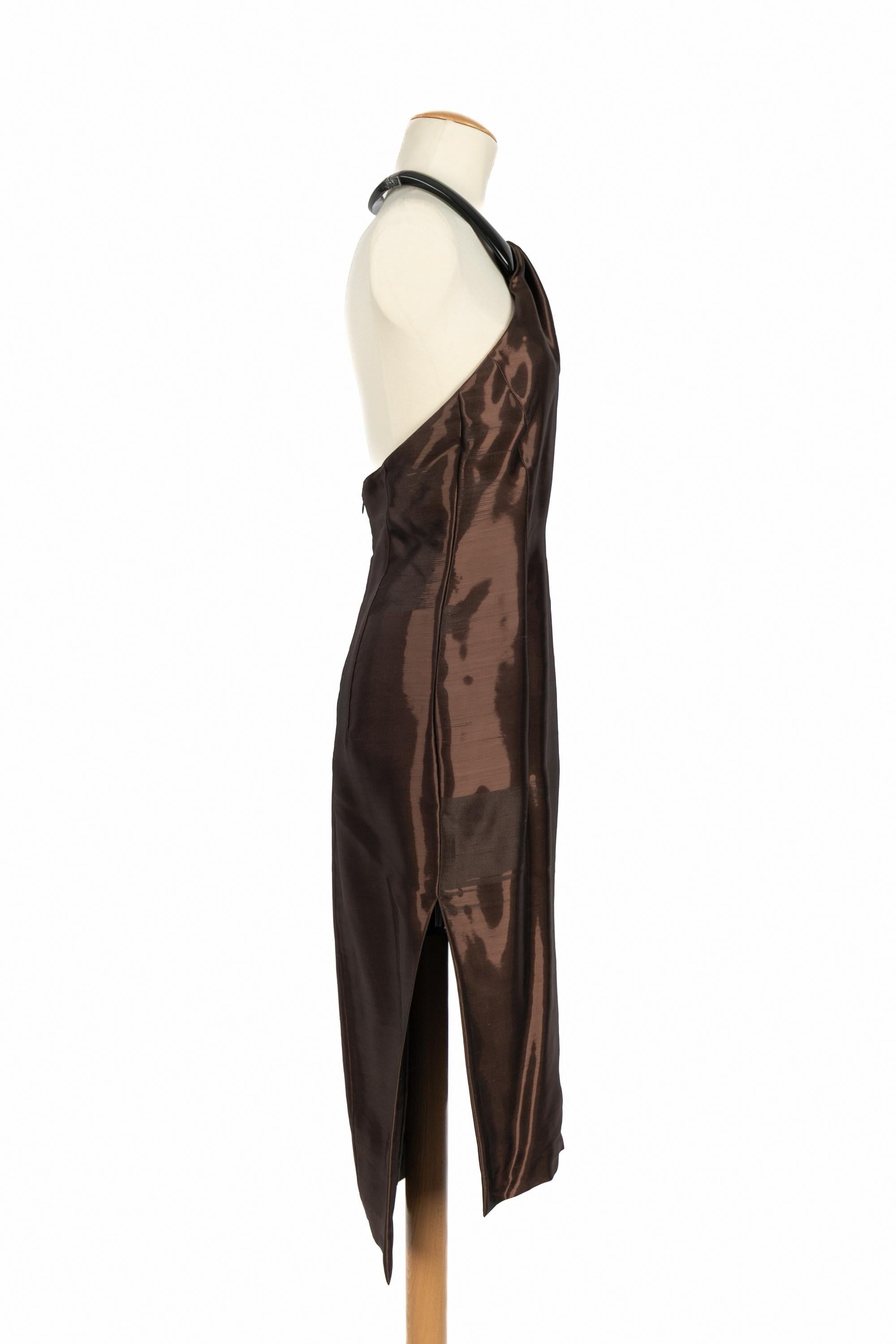 Donna Abito Thierry Mugler in vendita