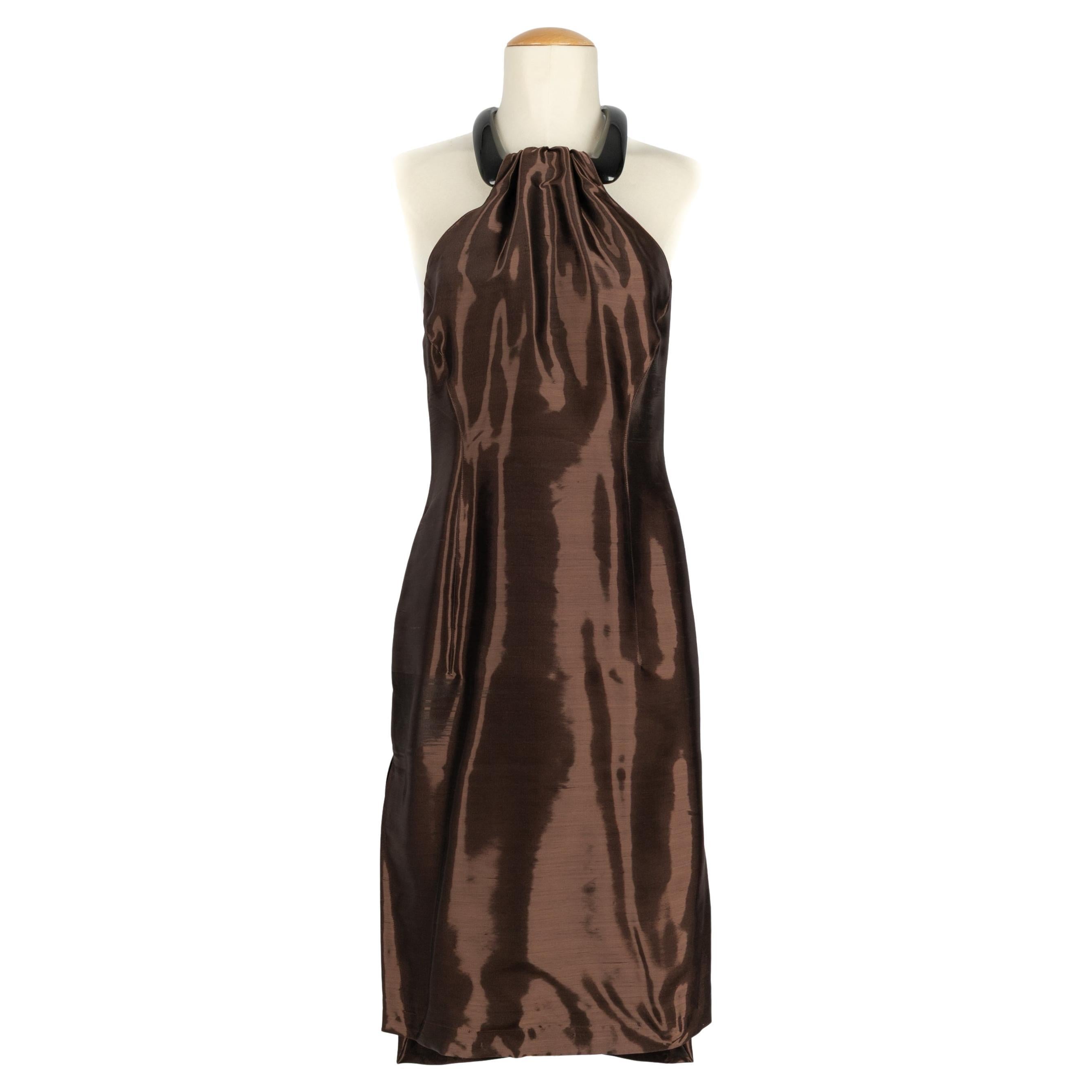 Abito Thierry Mugler in vendita