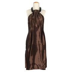 Vintage Thierry Mugler dress