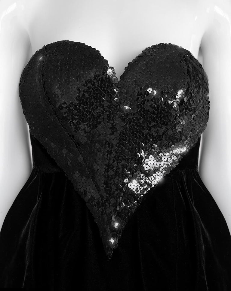 sequin hearts velvet dress Sequin Hearts Junior Womens 5 Dark Green Sparkle Velvet Mini Dress NWT CW71