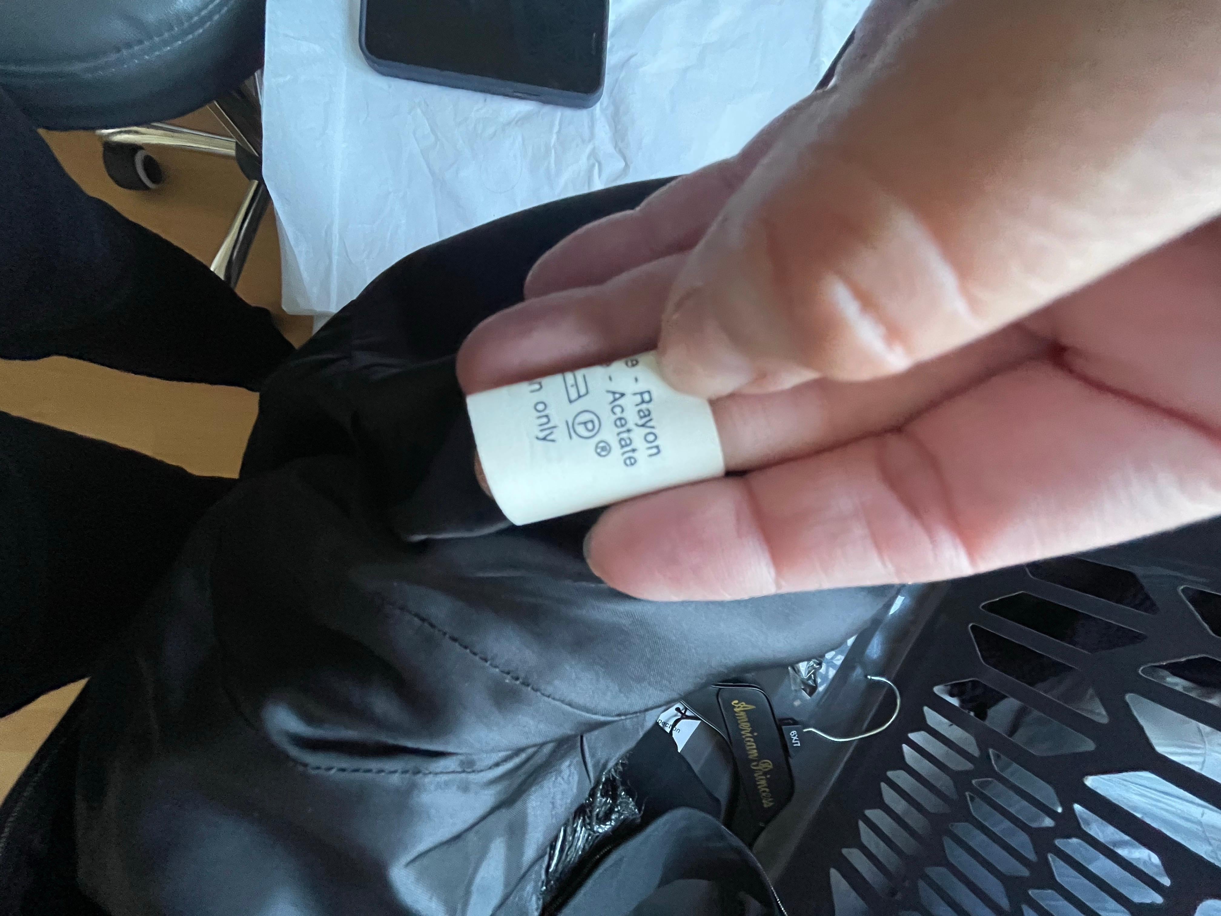 THIERRY MUGLER Ikonisches Laufstegkleid von 1995 im Angebot 5