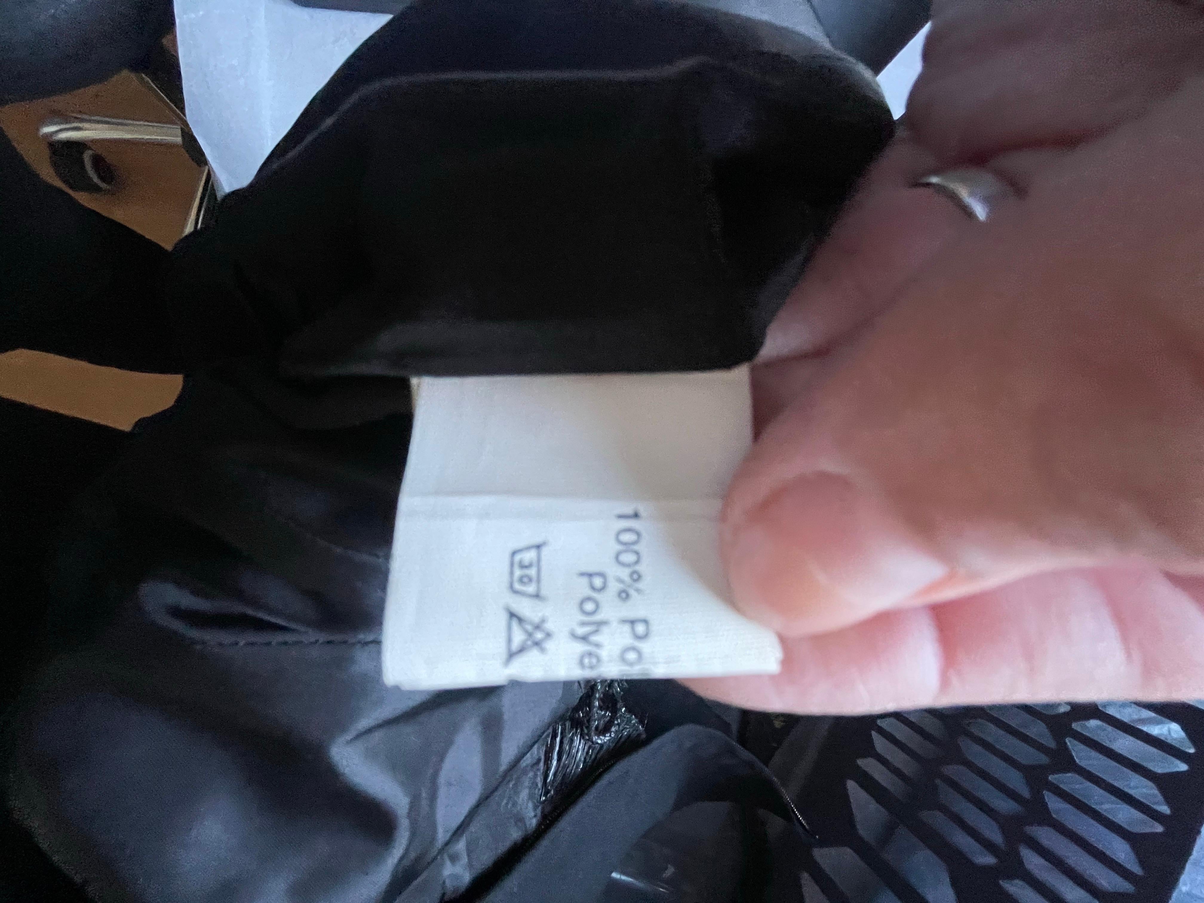 THIERRY MUGLER Ikonisches Laufstegkleid von 1995 Damen im Angebot