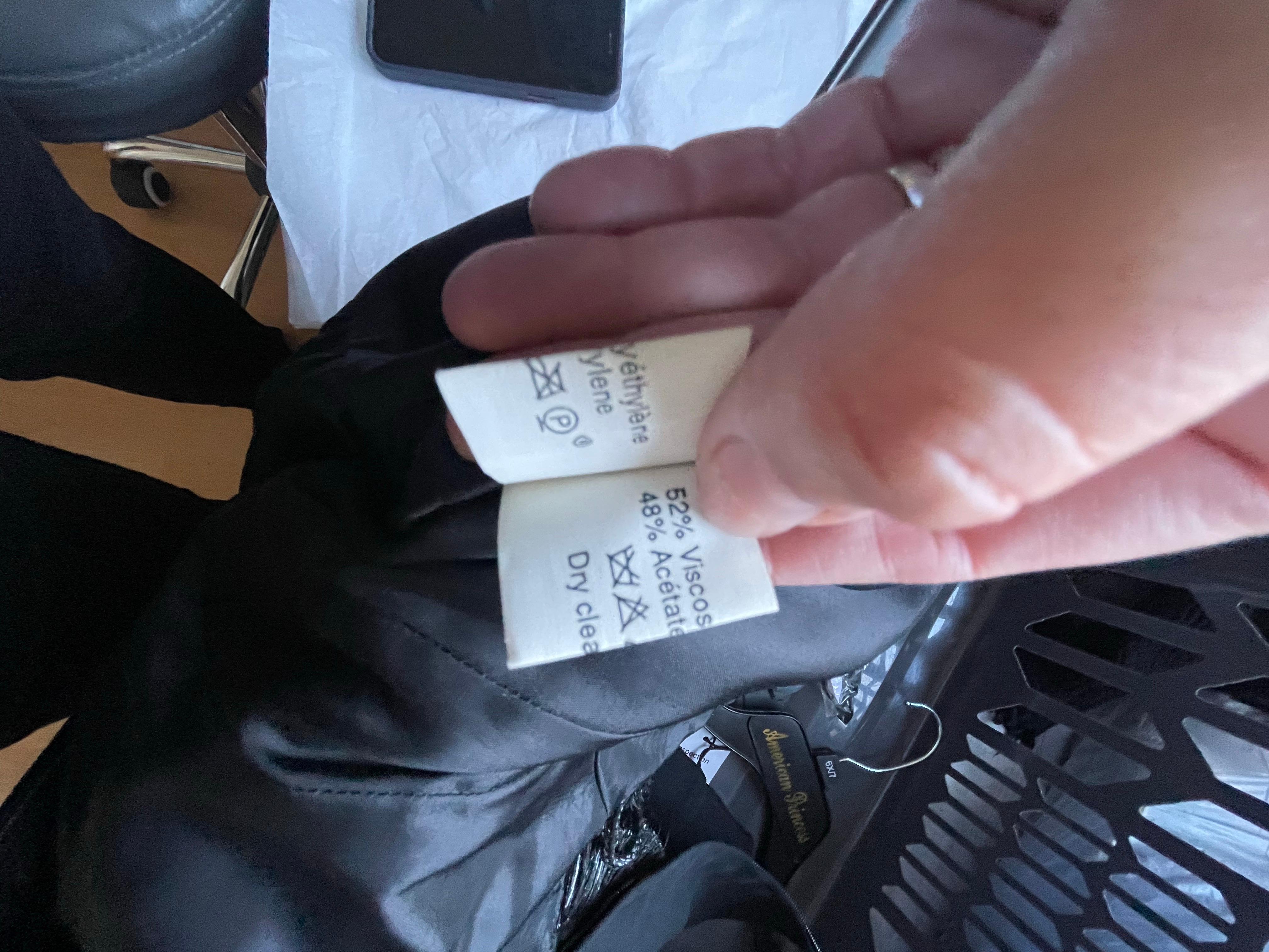 THIERRY MUGLER Ikonisches Laufstegkleid von 1995 im Angebot 1