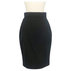 Thierry Mugler Rock 1990er Jahre