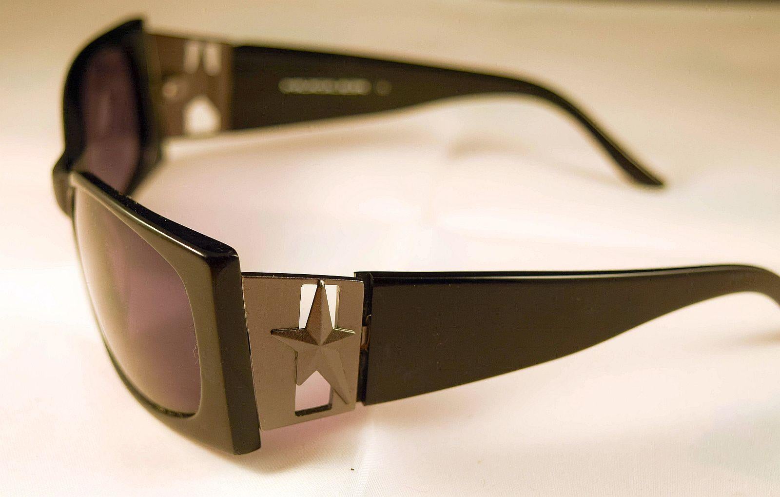 Occhiali da sole Thierry Mugler in In condizioni ottime in vendita a London, GB