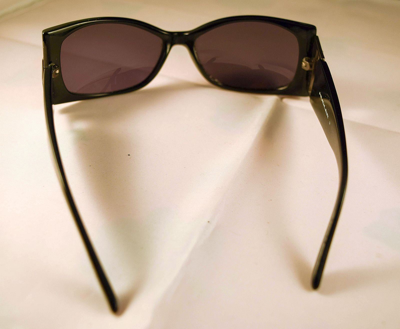 da uomo o donna Occhiali da sole Thierry Mugler in in vendita