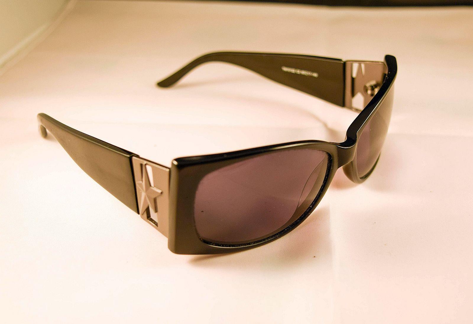 Occhiali da sole Thierry Mugler in in vendita 1