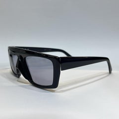 Thierry Mugler vintage eyewear from 1990 - Fantasia