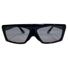 Thierry Mugler vintage eyewear from 1990 - Fantasia