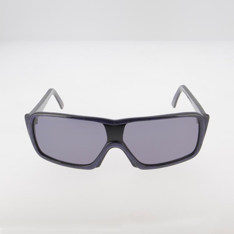 Thierry Mugler, montura vintage de los años 90 en Excelente estado para la venta en Paris, FR