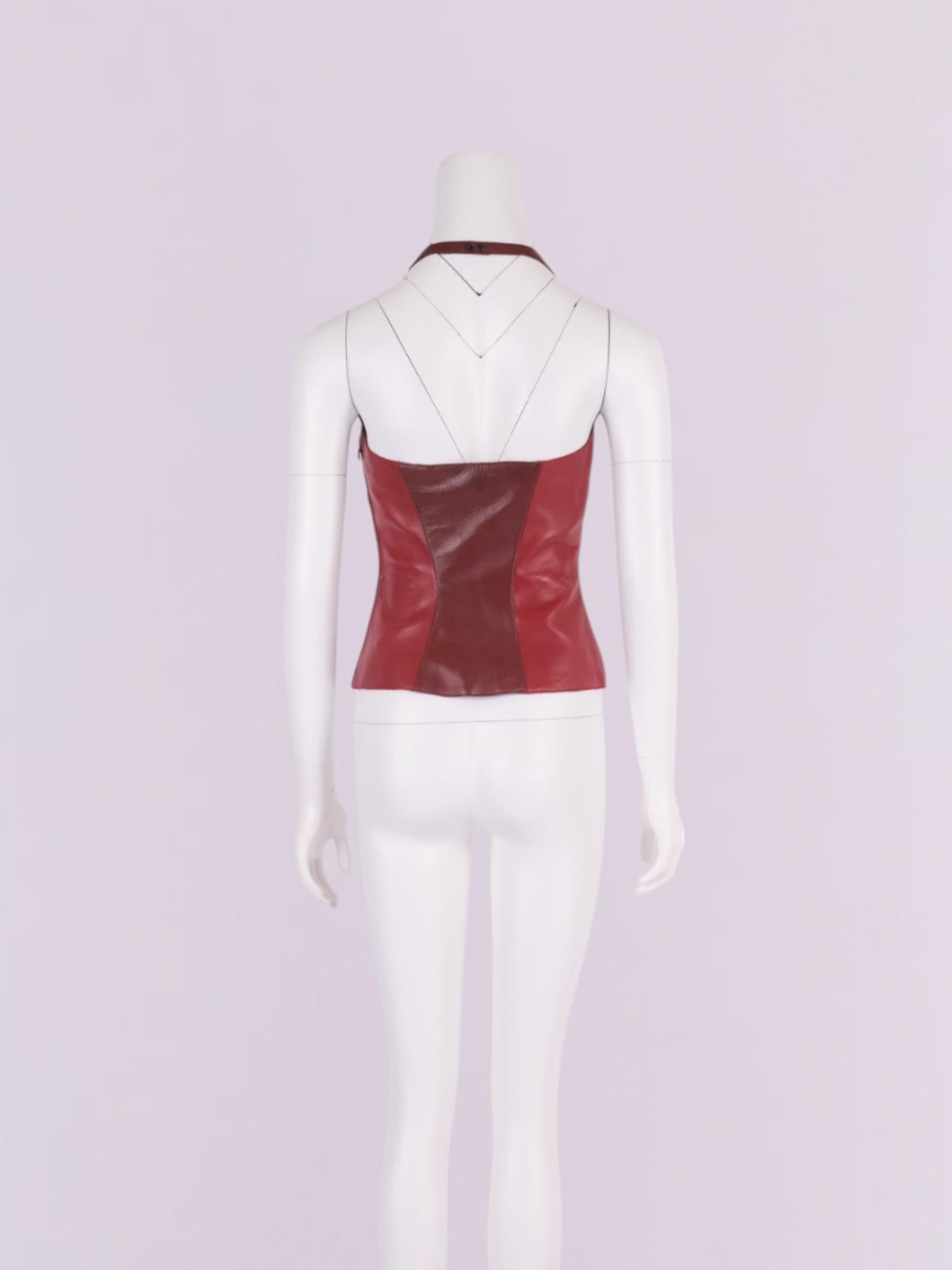 Thierry Mugler, a visionary in avant-garde fashion, is celebrated for his dramatic and futuristic designs. Renowned for pushing the boundaries of couture, Mugler’s pieces exude confidence and individuality, often taking inspiration from bold