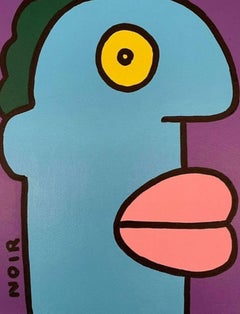 Putting My Words Into Action