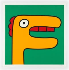 Coccodrillo