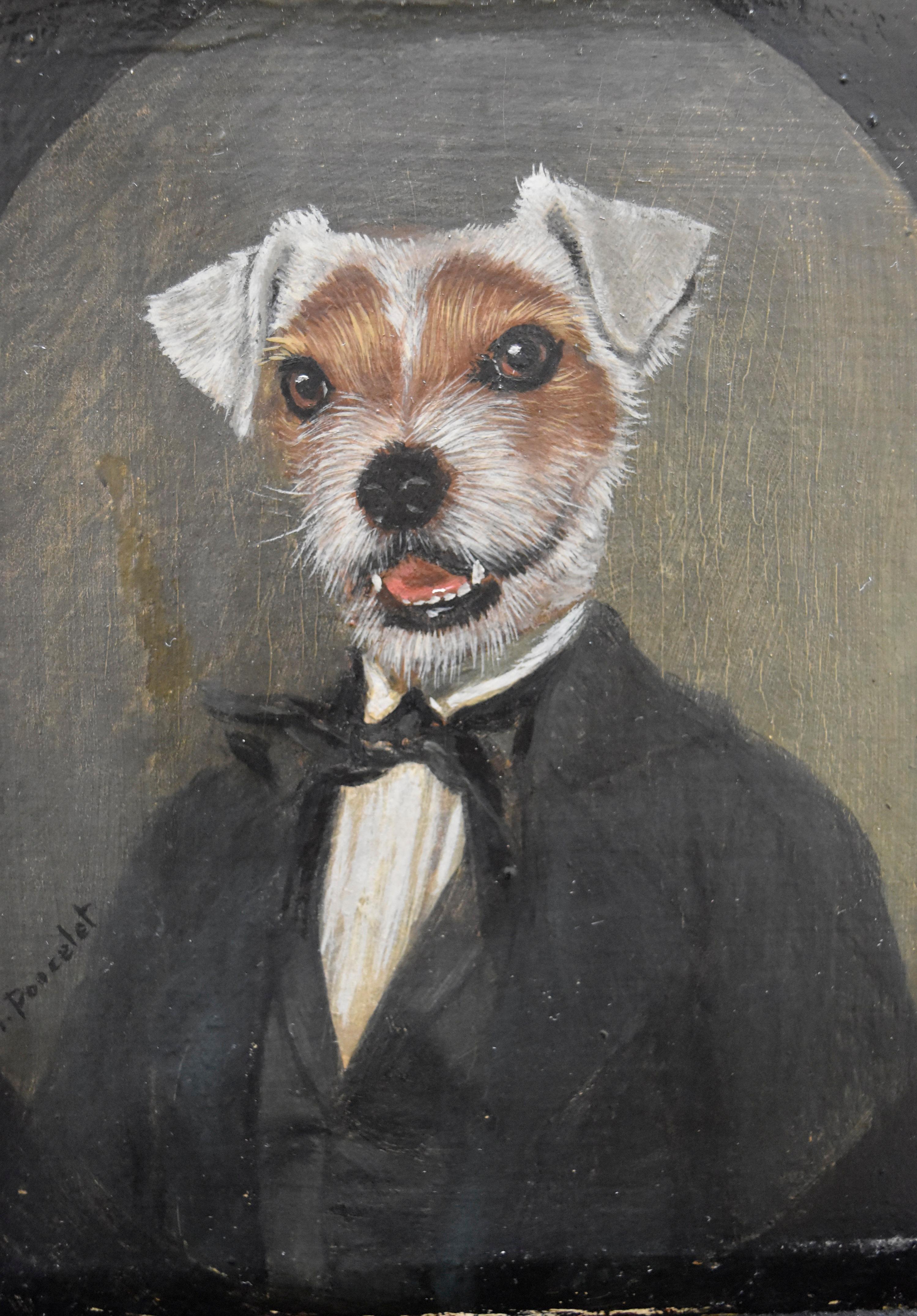 thierry poncelet paintings for sale