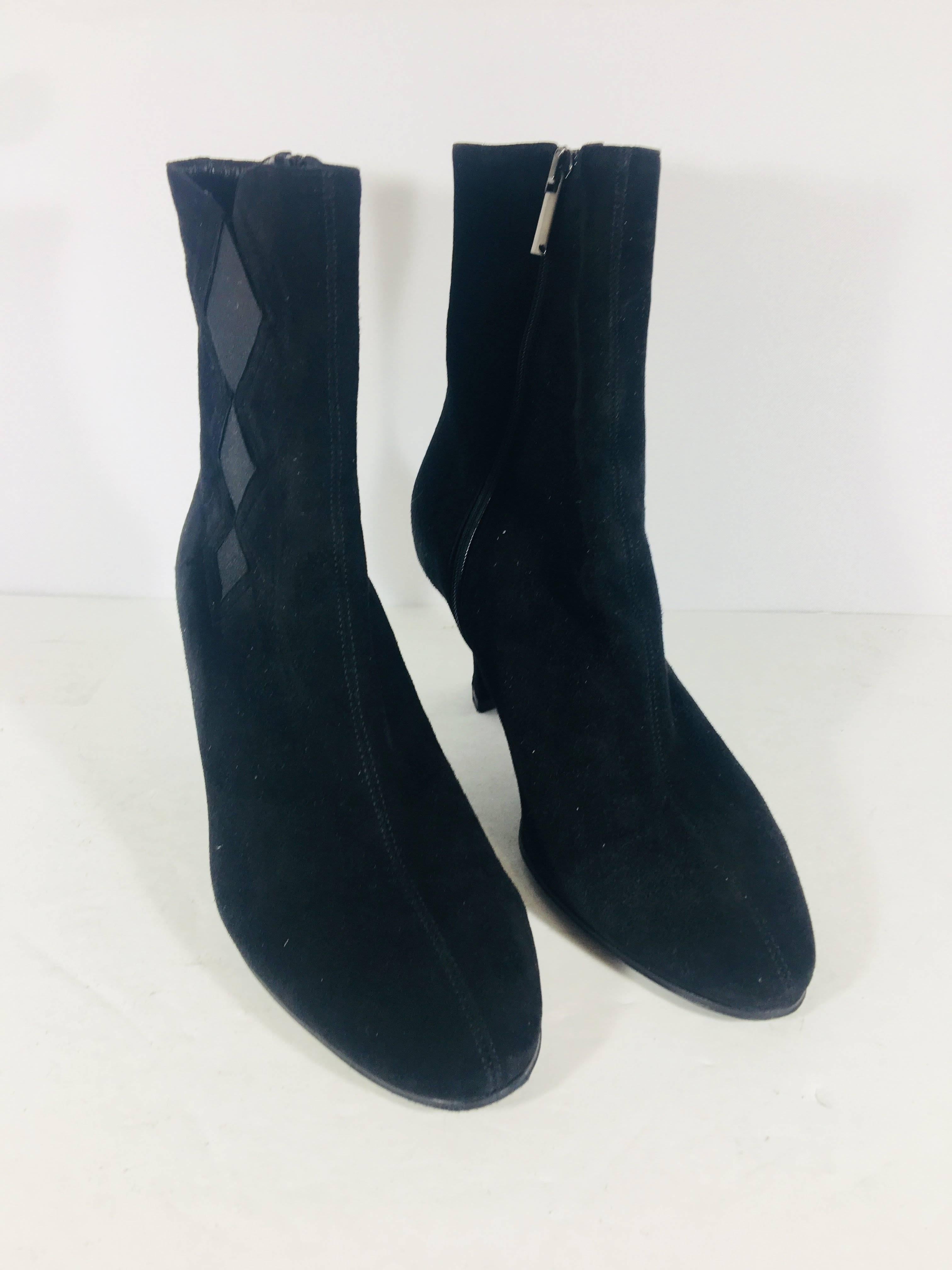 thierry rabotin boots