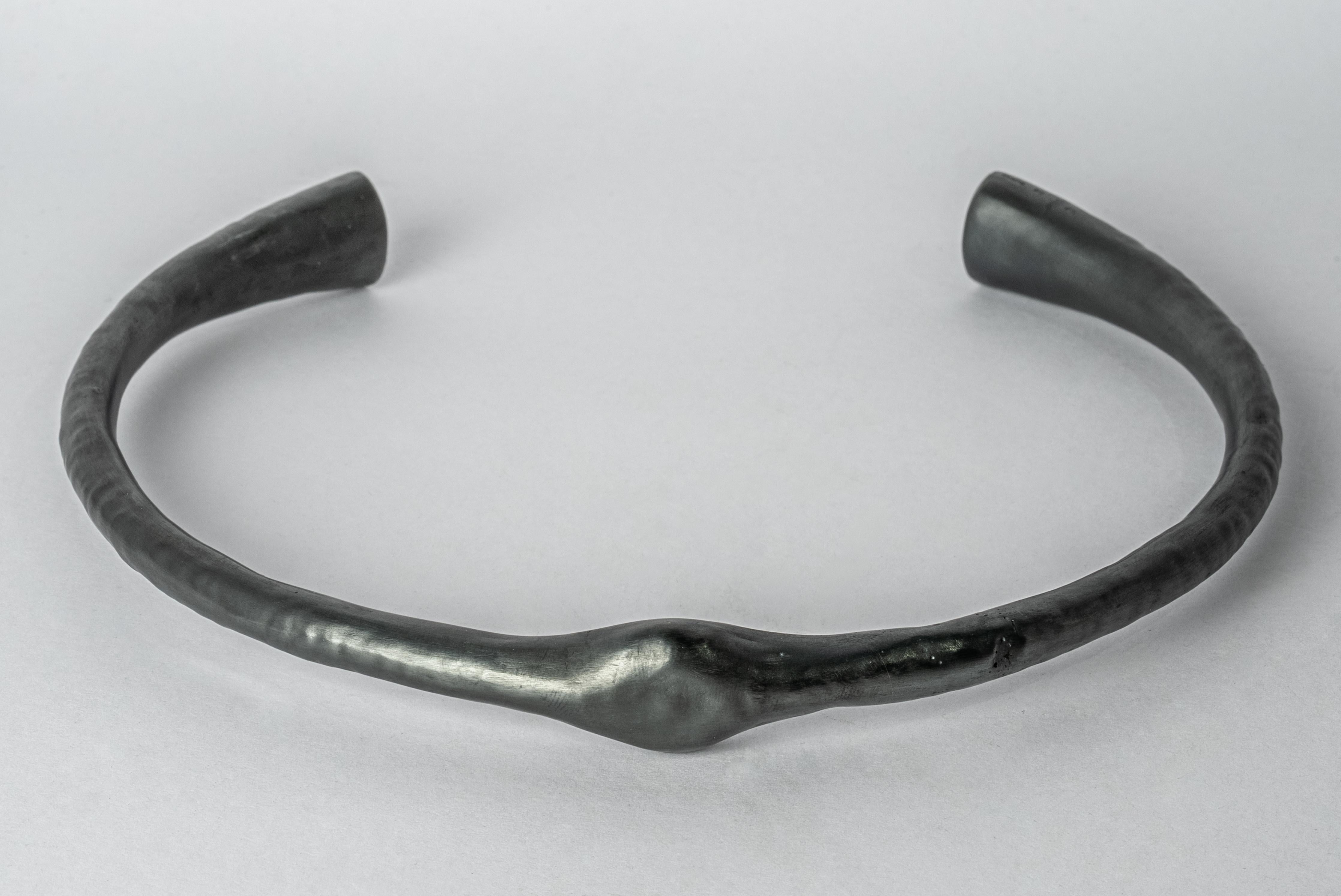 Thin Choker (KA) In New Condition For Sale In PARIS, FR
