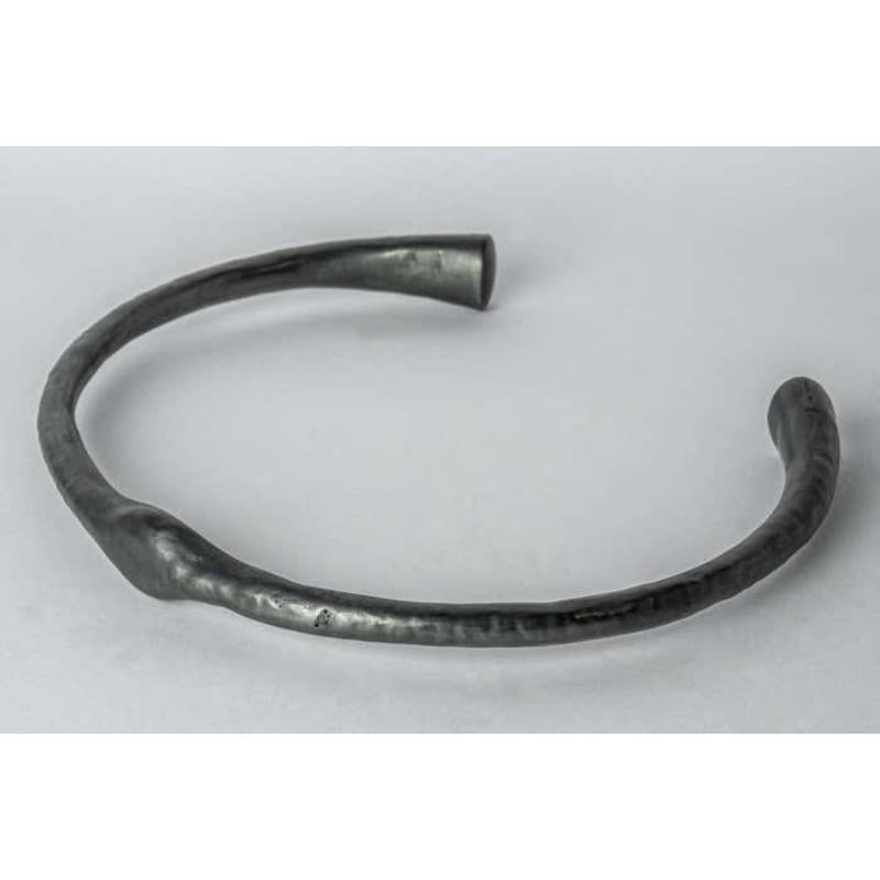 Thin Choker (KA) In New Condition For Sale In Paris, FR