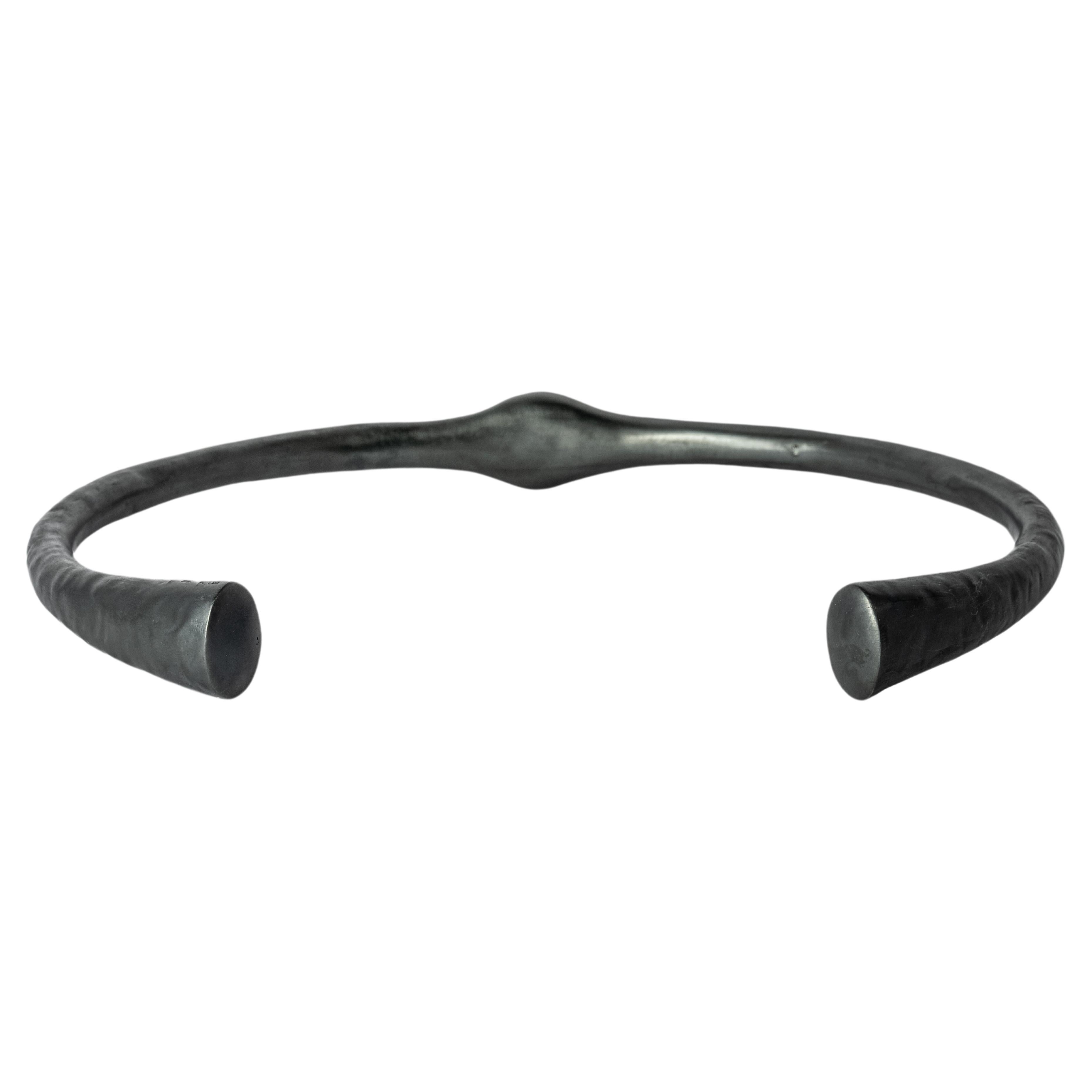 Thin Choker (KA)