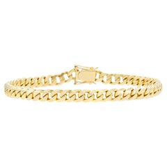 Link Bracelets