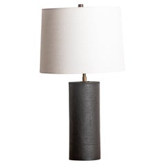 Thira Lamp by Dumais Made