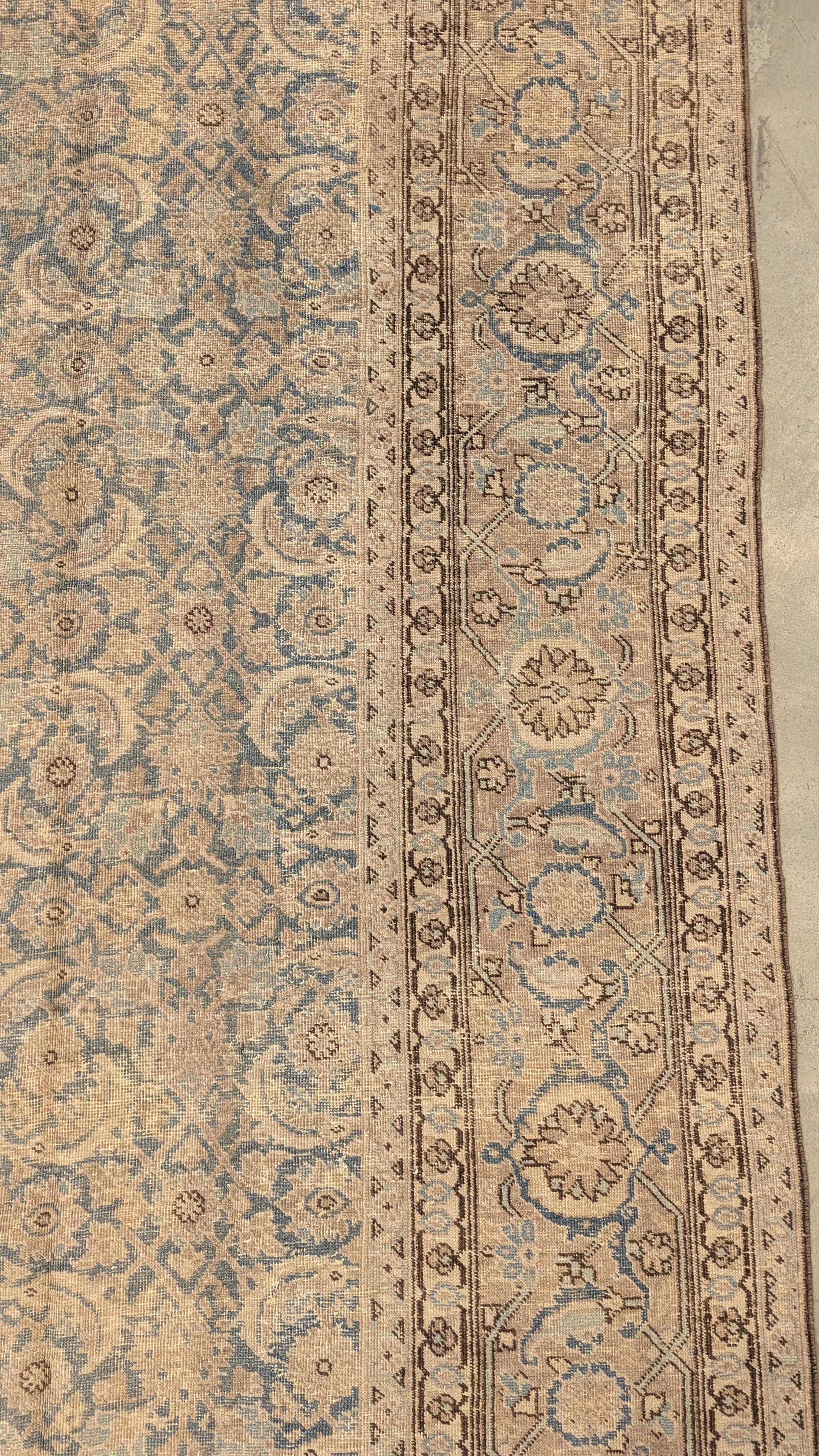 20ième siècle Troisième quart du 20e siècle en vente