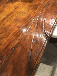 Mike Bell, Inc. Montpellier Dining Table