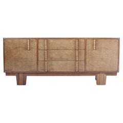 Thirties Sideboard by Gordon Russell