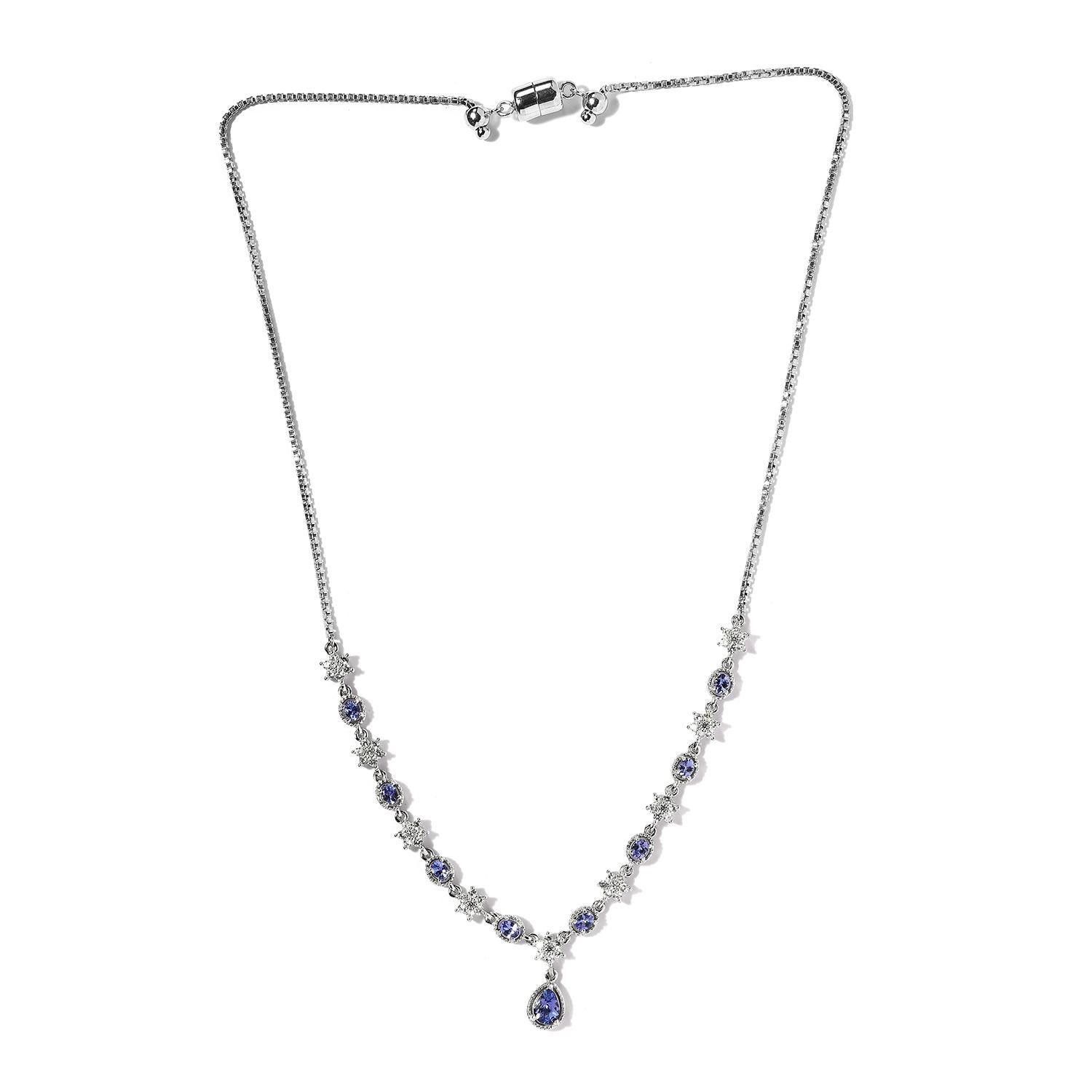 ♥ Welcome to Blue Star Gems Our Joyful and Meaningful Jewelry
At Blue Star Gems, we are passionate about providing joyful and statement jewelry for everyday wear. Our collection features popular engagement and wedding ring designs, from classic,