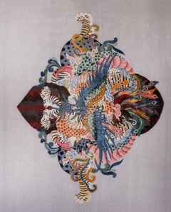 This Is Not a Rorschach Test