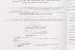 Esta enseñanza que presento