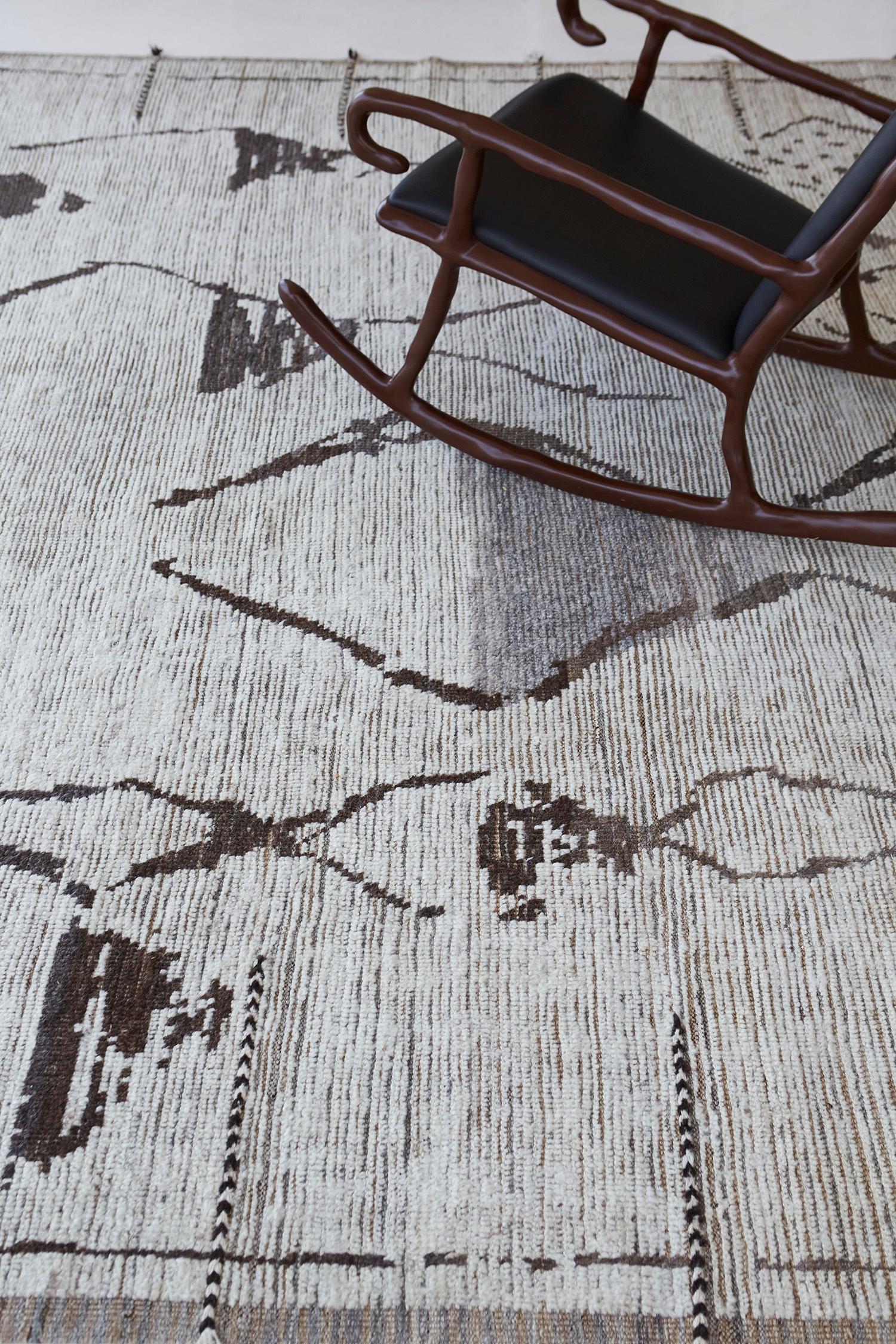 Thiyya, Colección Atlas, Estaciones de Mehraban Centroasiático en venta