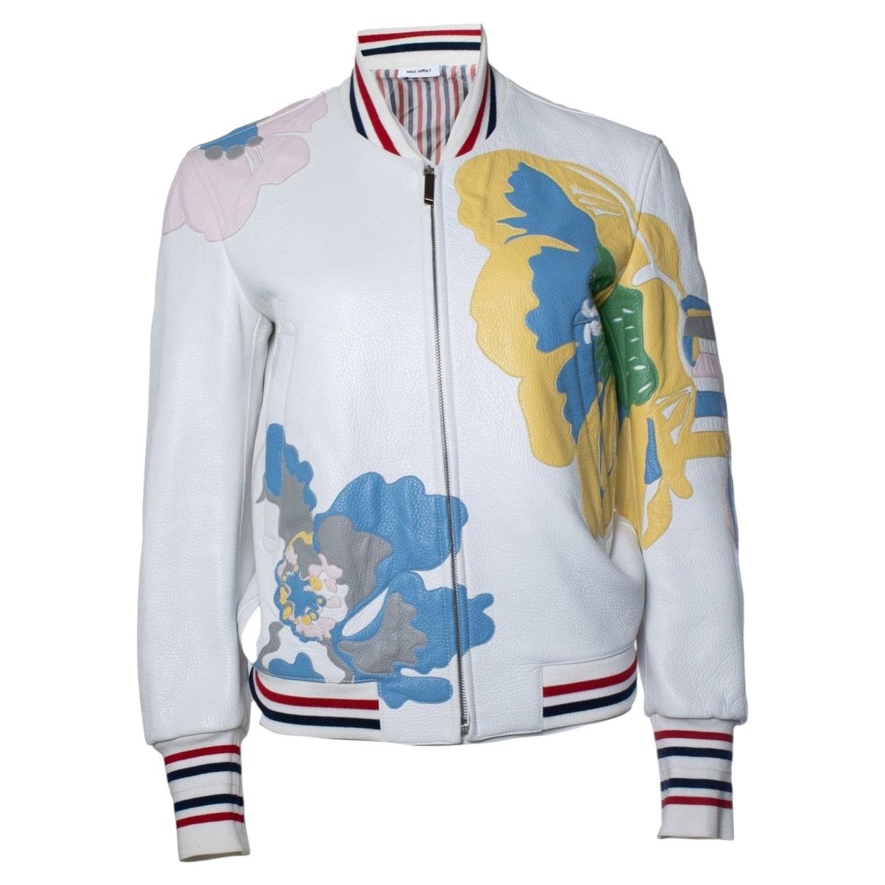 Who wears Thom Browne?