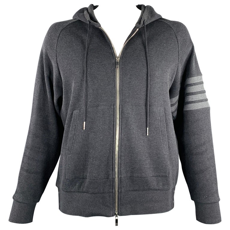 Vintage Thom Browne Jackets 11 For Sale at 1stDibs thom browne