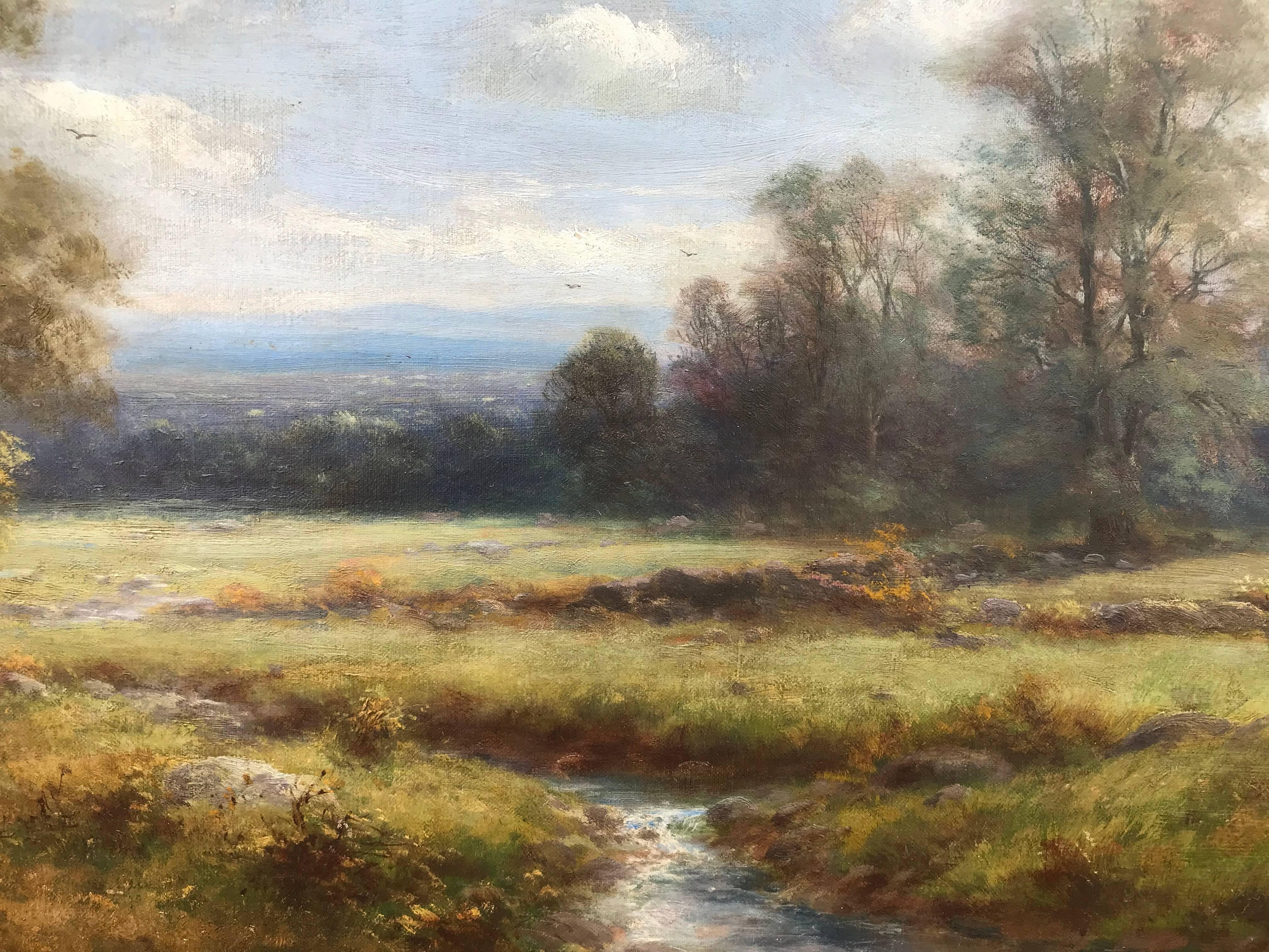 thomas b griffin