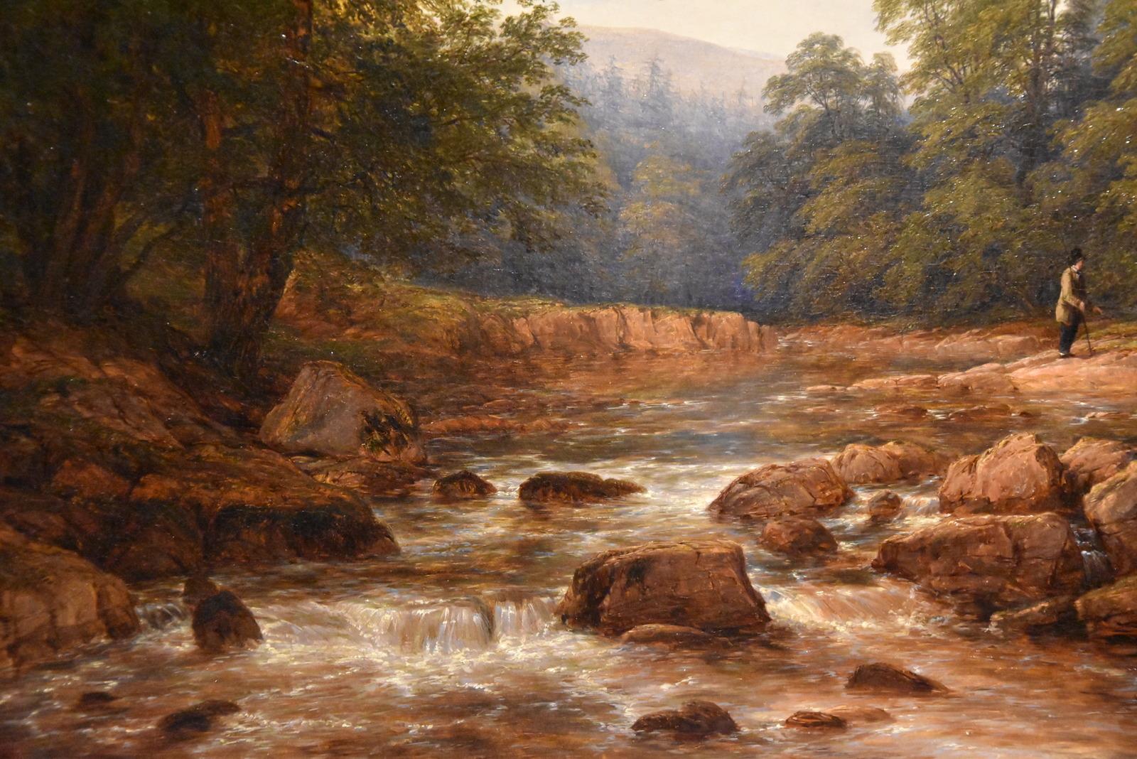 thomas r. baker