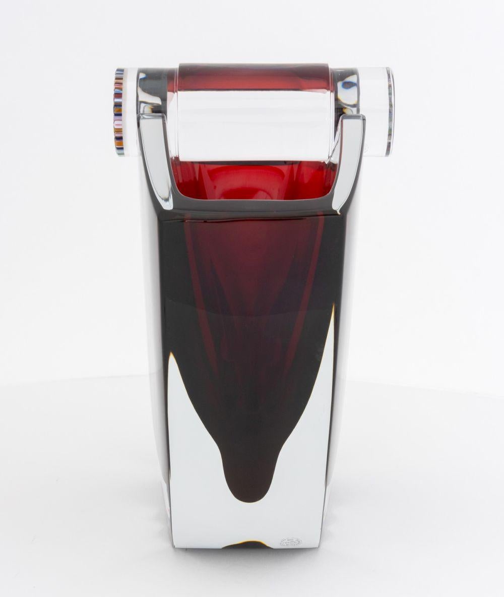 XX secolo Thomas Bastide x Baccarat 