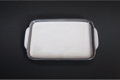 Thomas Bavaria Coffee Service