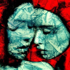 Devotion