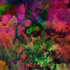 Evolution: The Essence of Life