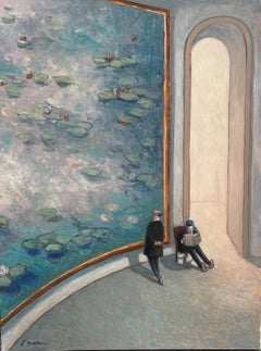 Méditation 2