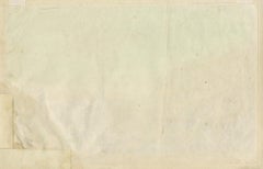 The Monument of London in Remembrance of the Dreadful Fire of 1666