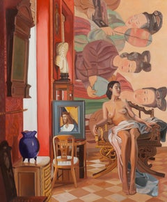 Tè rosso