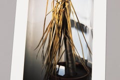 Thomas Demand, Klause (Scheinprobleme in der Philosophie)