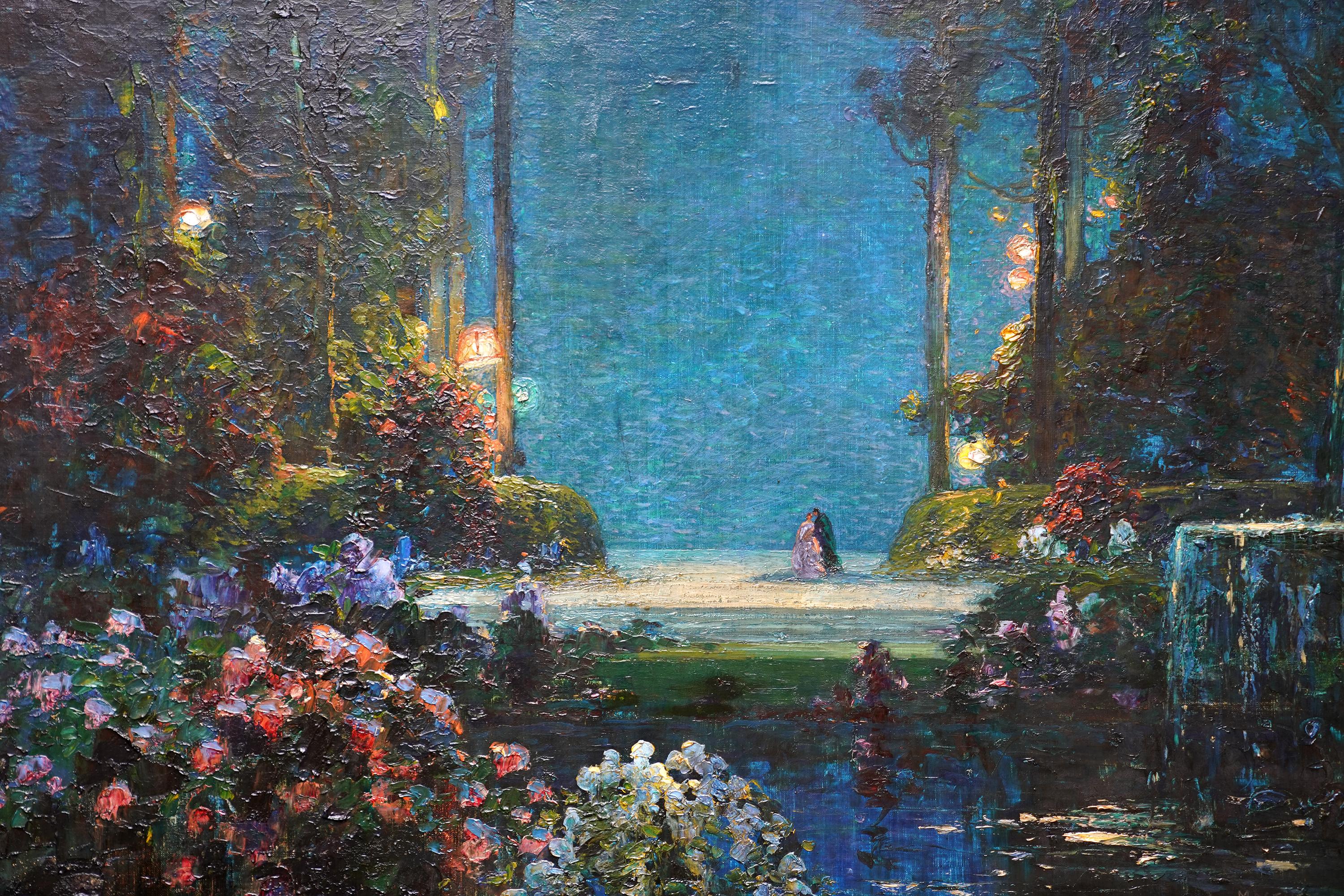 thomas mostyn