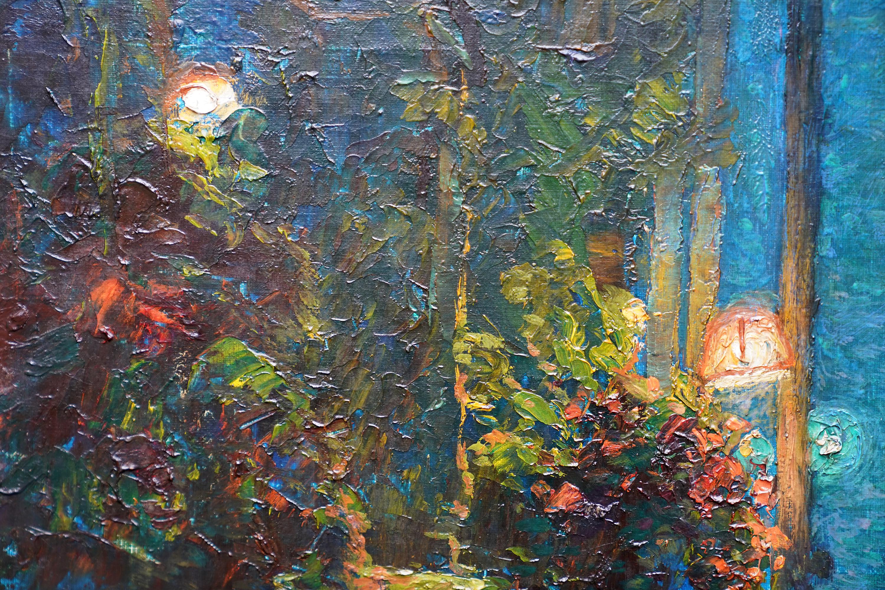tom lawton uplift price