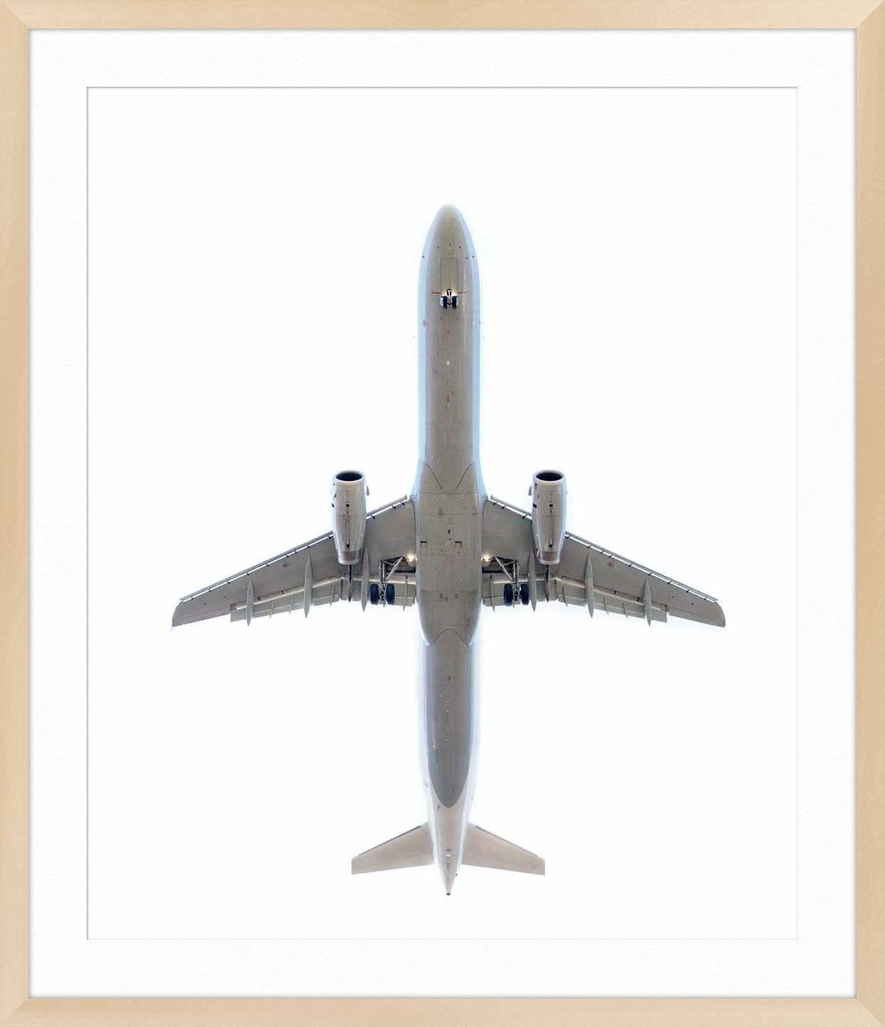 Plane #125 For Sale 2