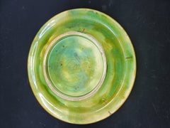 Thomas Forester Stilton Cheese Server