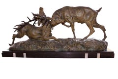 Sculptures