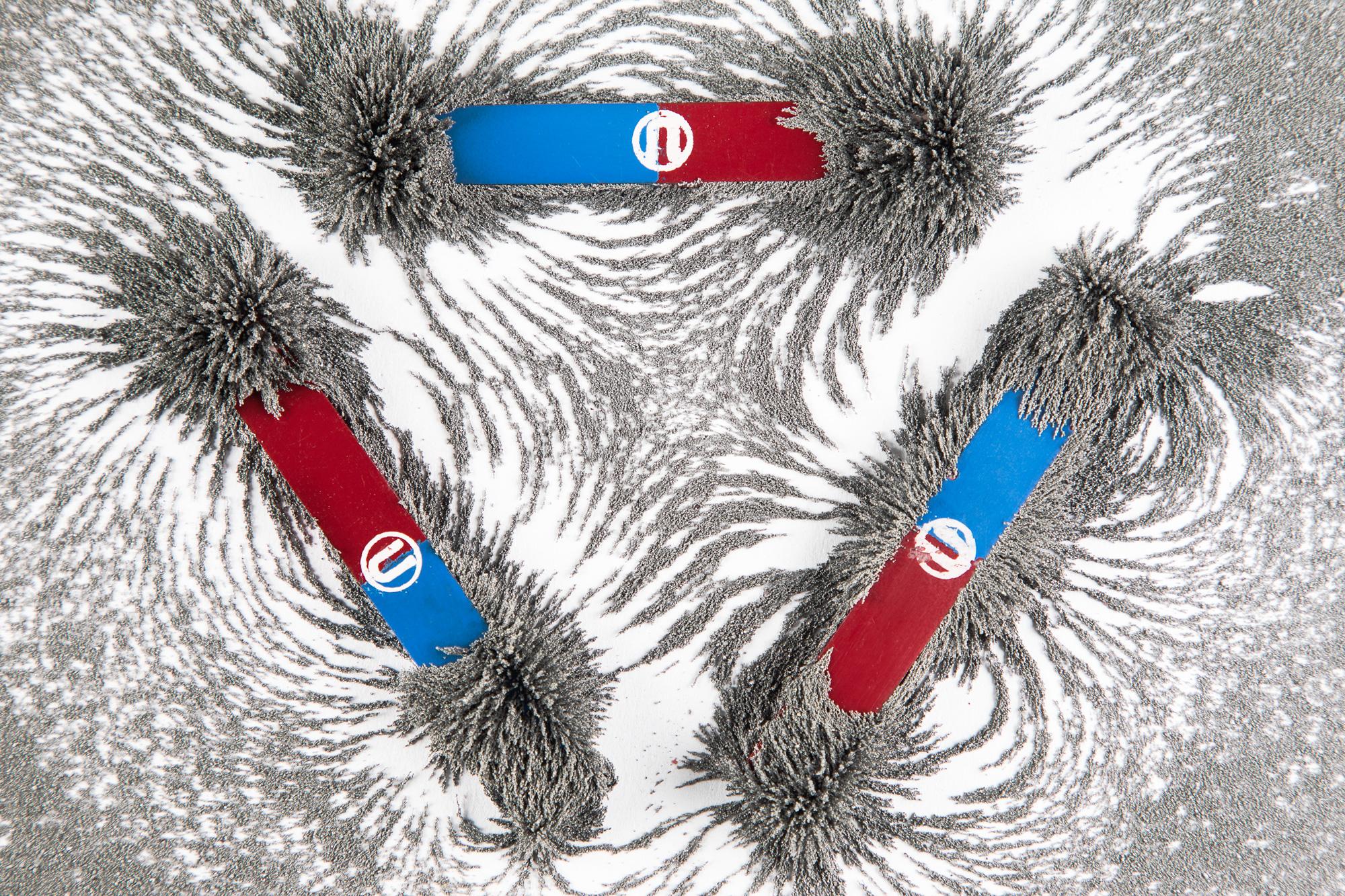 Thomas Hagen Cycle of Water For Sale at 1stDibs